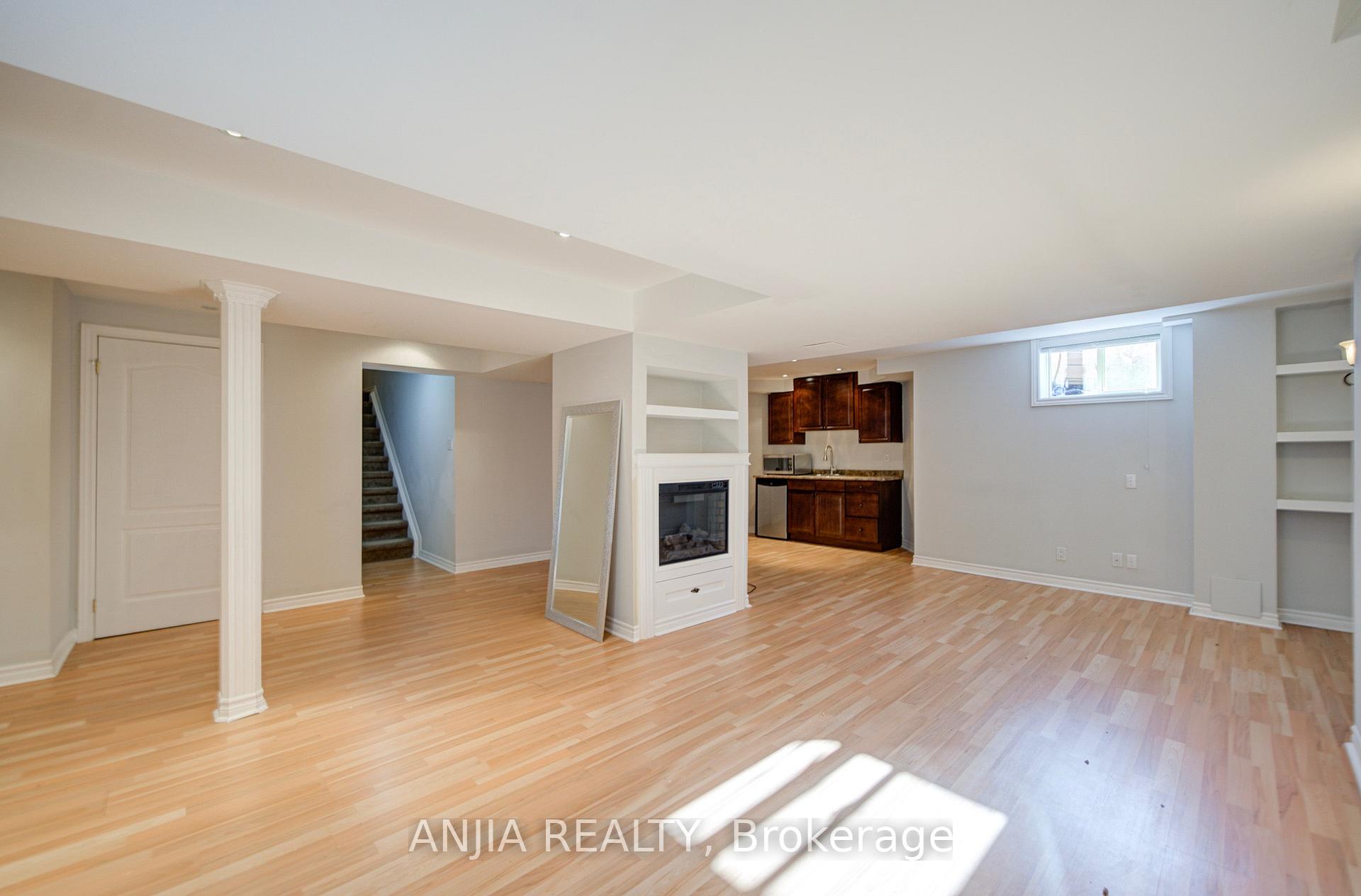 Photo 42 of 16 Forest Manor Place, Markham, Wismer — HOMEH