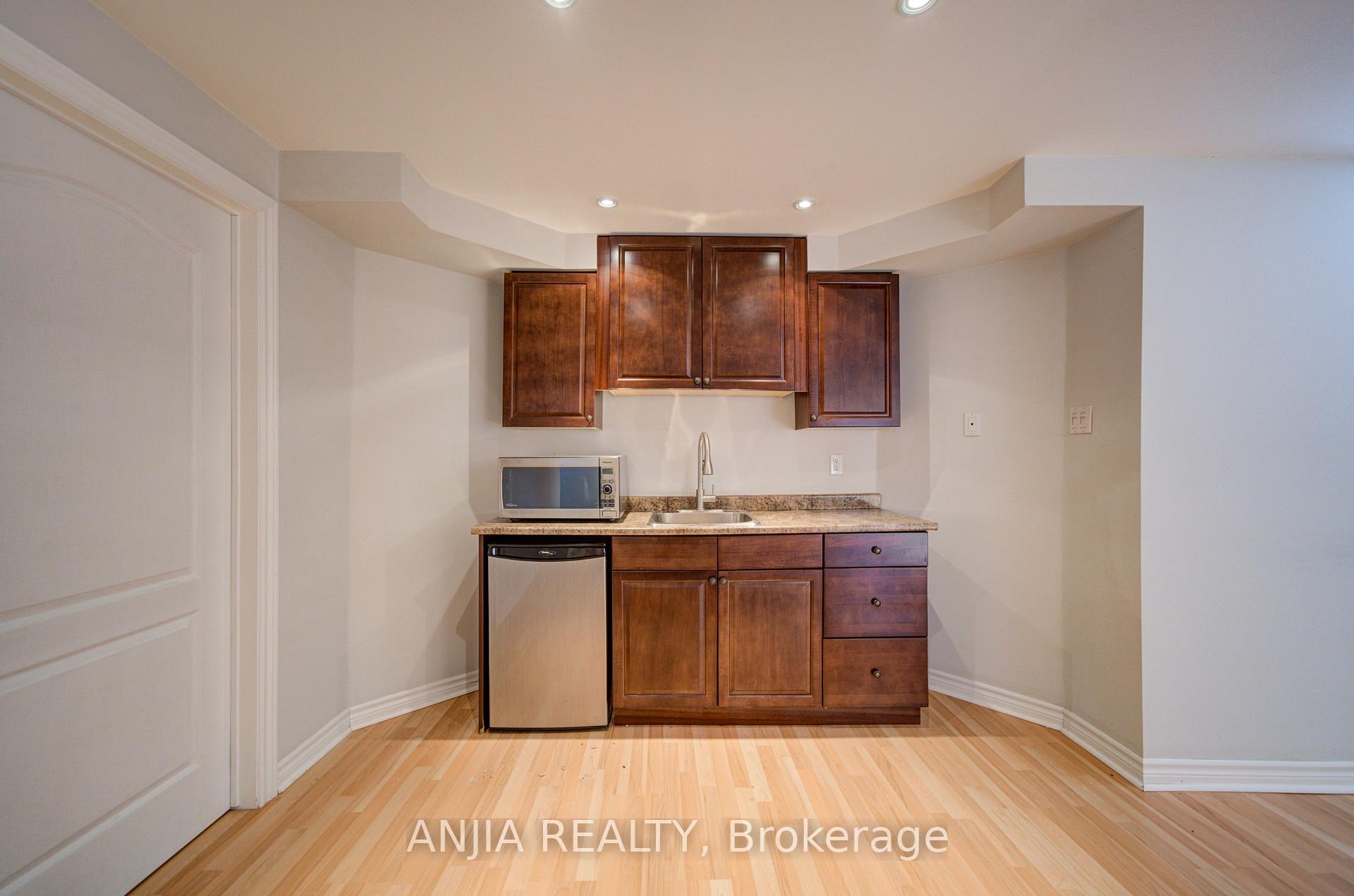 Photo 43 of 16 Forest Manor Place, Markham, Wismer — HOMEH