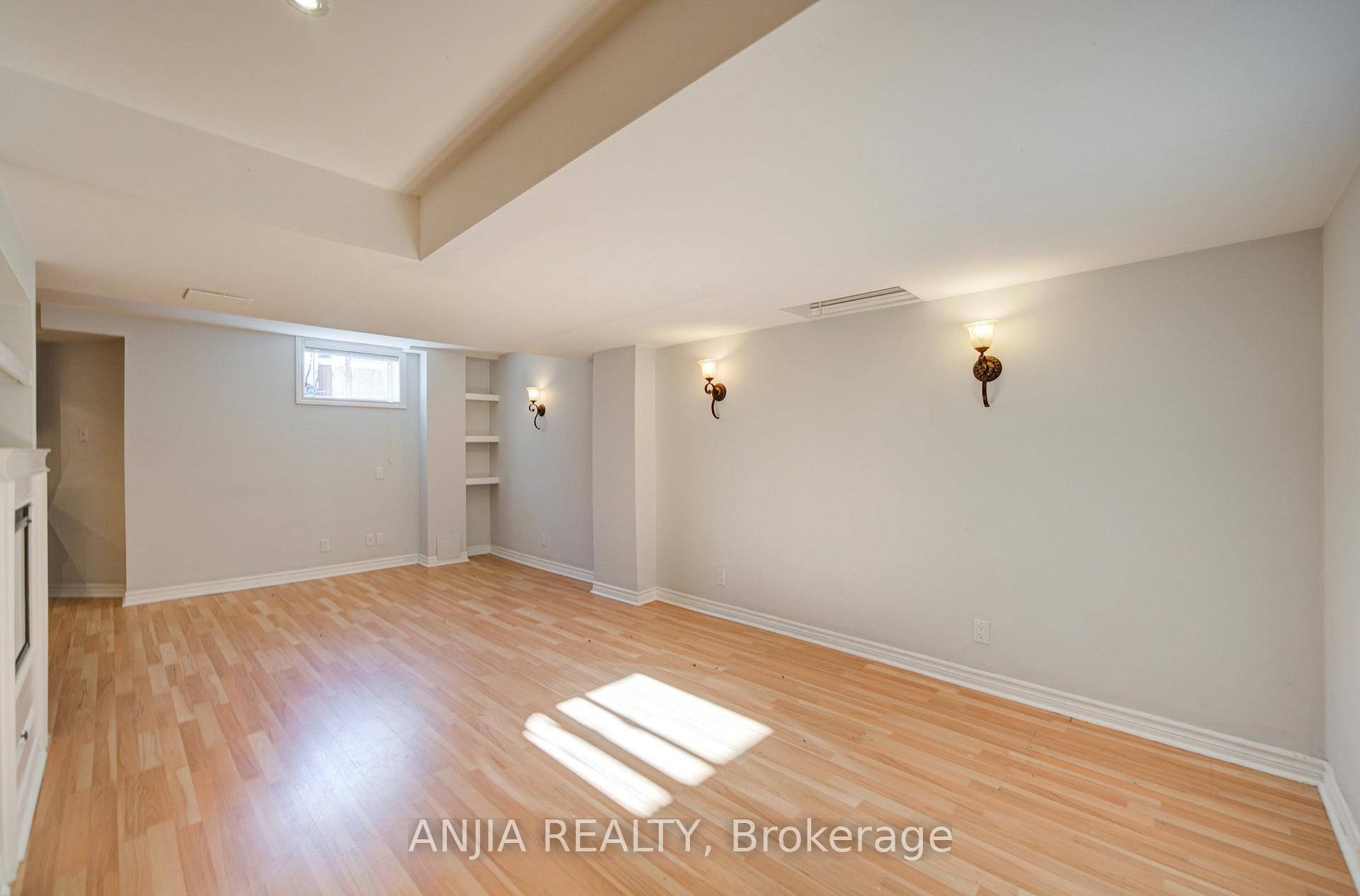 Photo 44 of 16 Forest Manor Place, Markham, Wismer — HOMEH