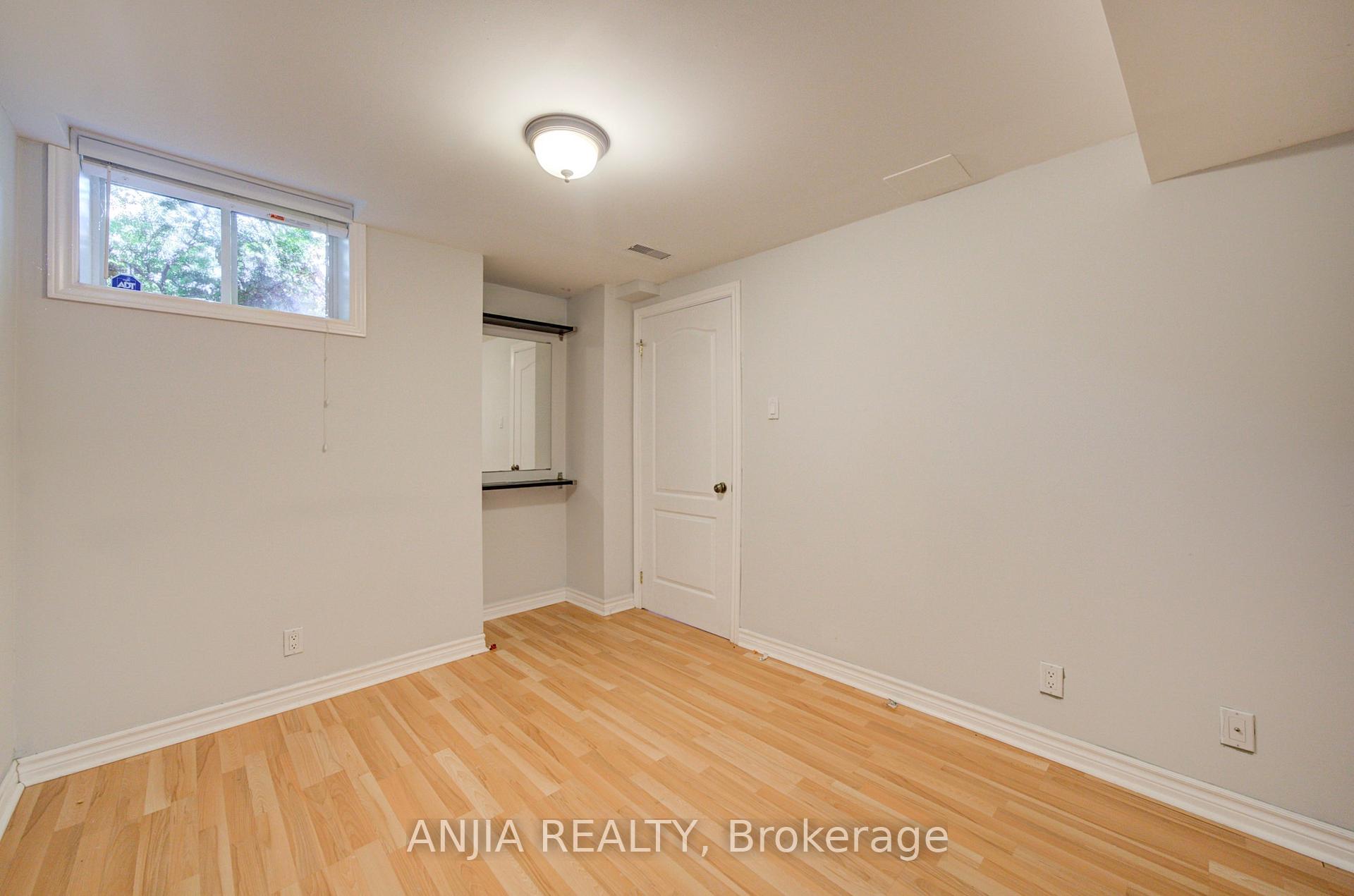 Photo 46 of 16 Forest Manor Place, Markham, Wismer — HOMEH