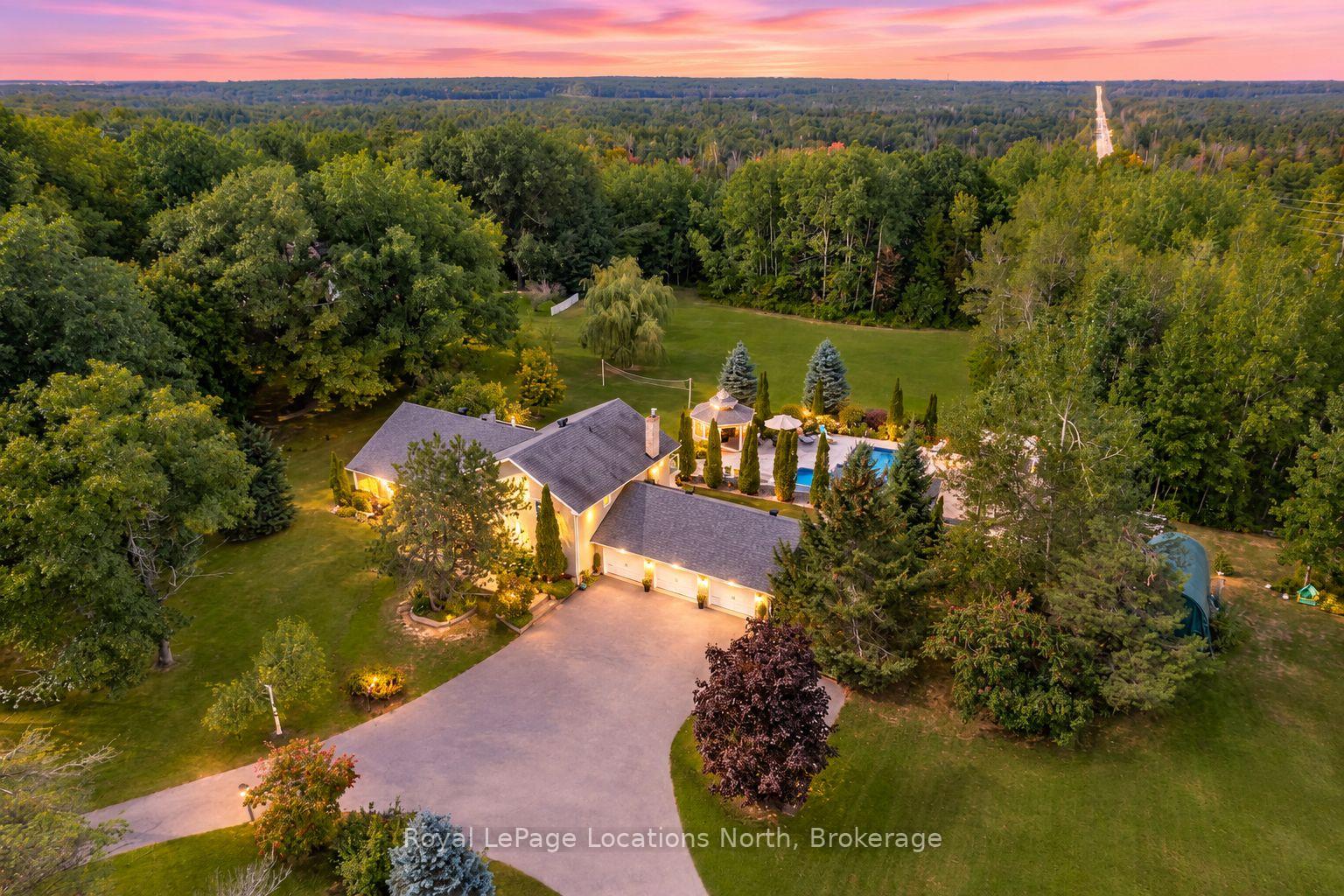 Photo of 2 Mills Circle