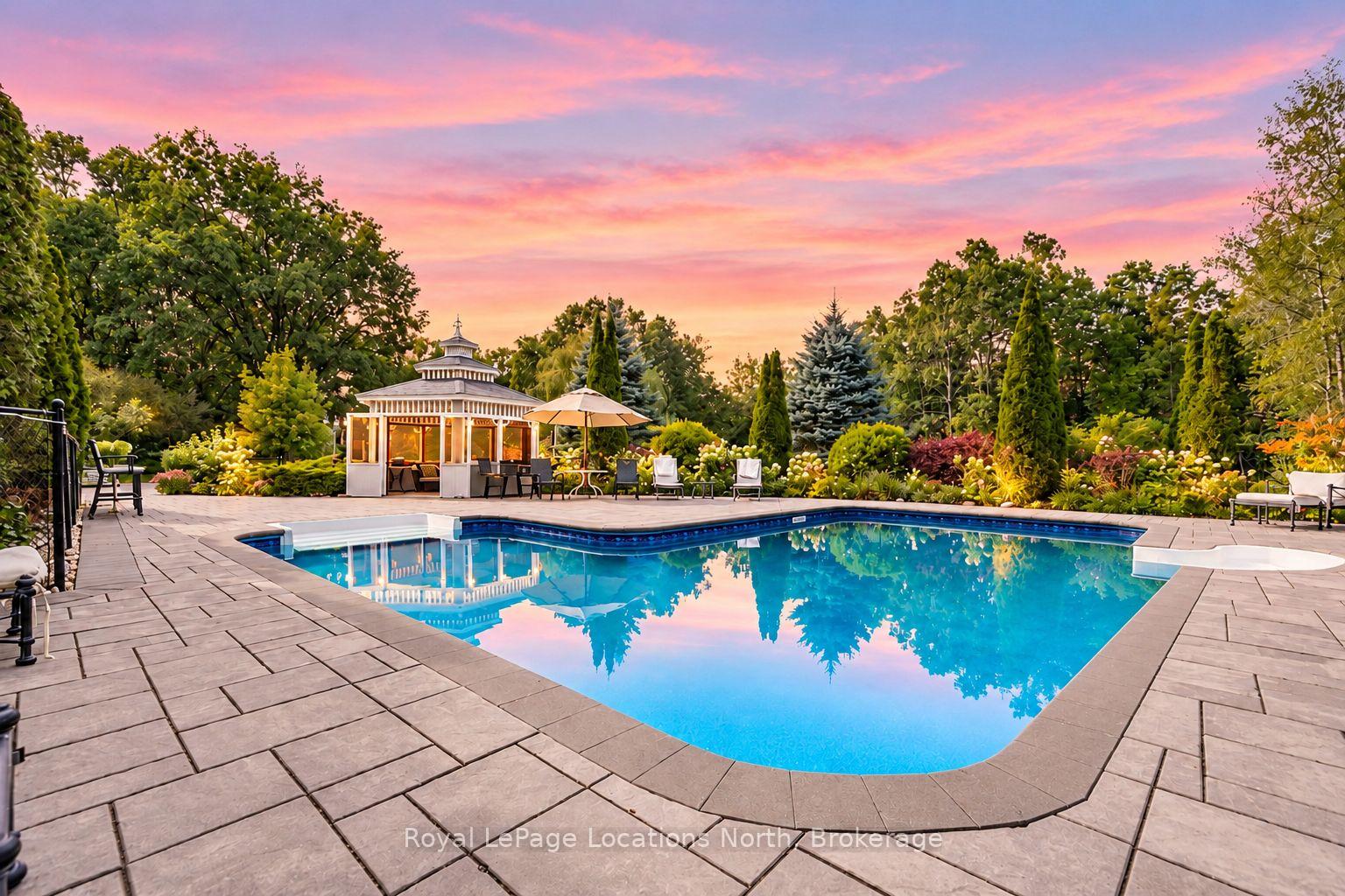 Photo 3 of 2 Mills Circle, Springwater, Midhurst — HOMEH