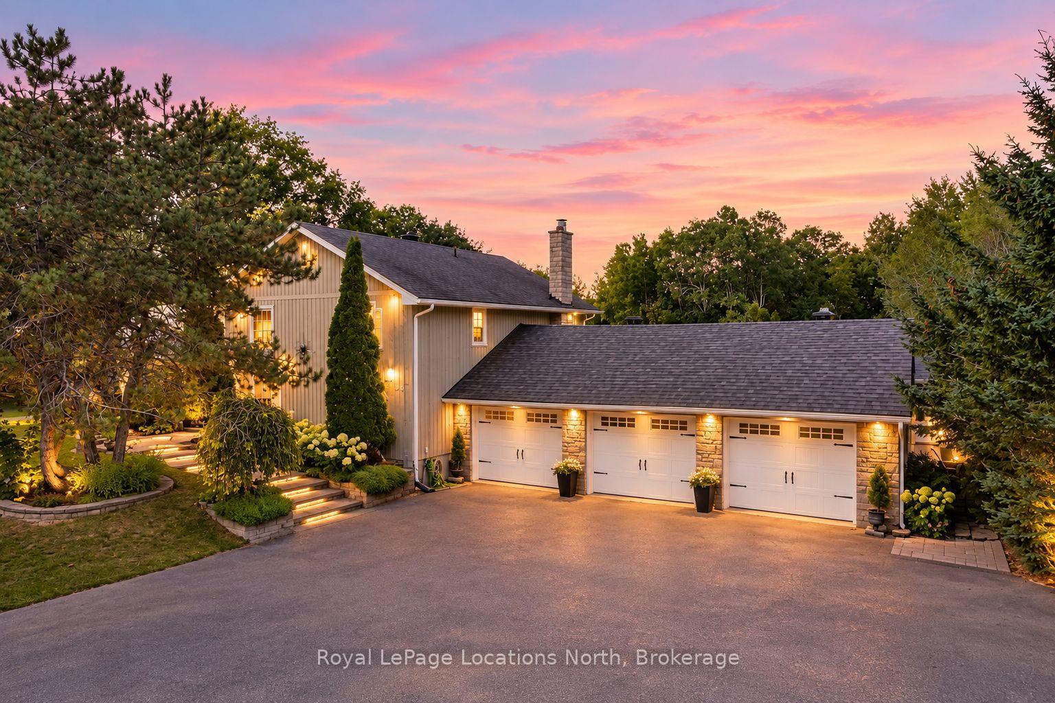 Photo 4 of 2 Mills Circle, Springwater, Midhurst — HOMEH