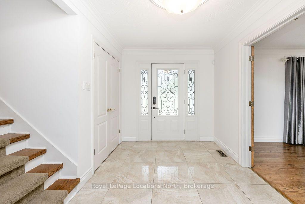 Photo 6 of 2 Mills Circle, Springwater, Midhurst — HOMEH