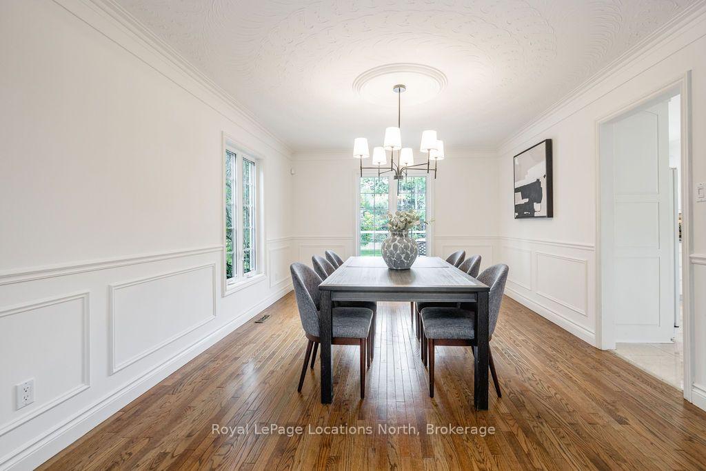 Photo 14 of 2 Mills Circle, Springwater, Midhurst — HOMEH