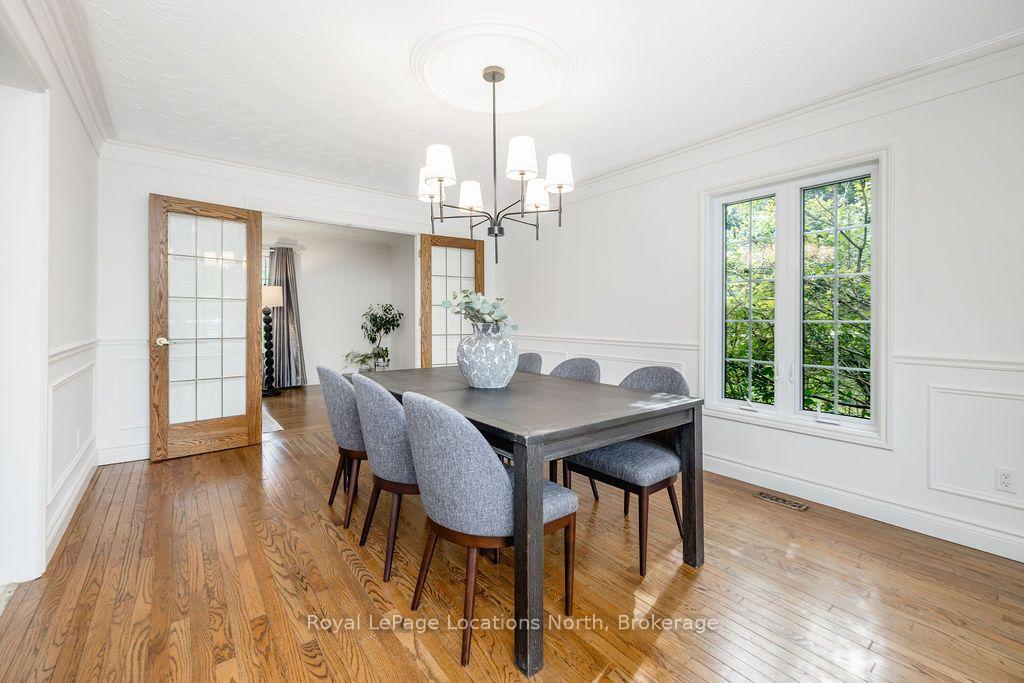 Photo 15 of 2 Mills Circle, Springwater, Midhurst — HOMEH