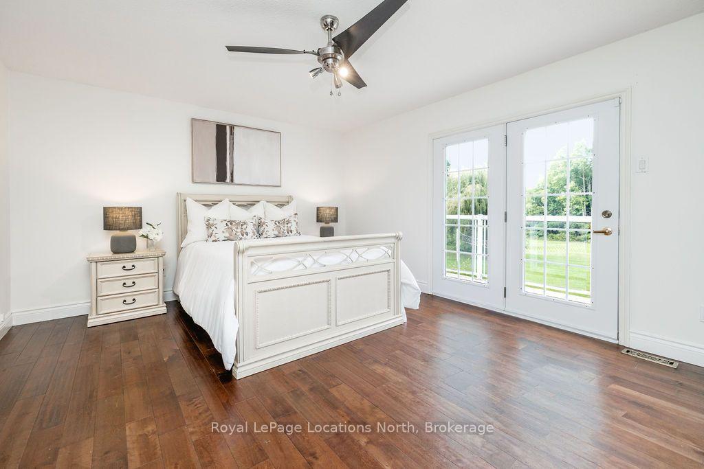 Photo 19 of 2 Mills Circle, Springwater, Midhurst — HOMEH