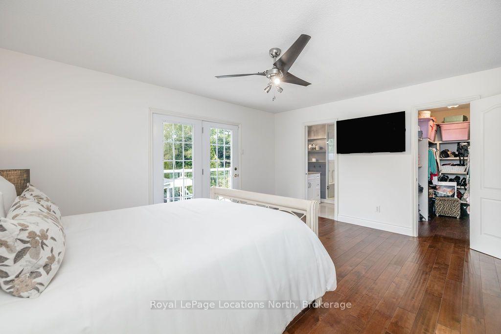 Photo 21 of 2 Mills Circle, Springwater, Midhurst — HOMEH