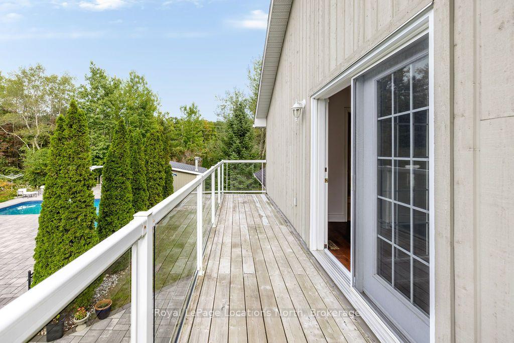 Photo 22 of 2 Mills Circle, Springwater, Midhurst — HOMEH
