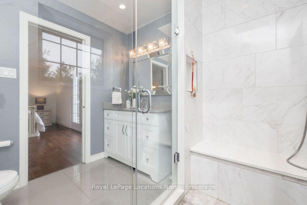 Photo 26 of 2 Mills Circle, Springwater, Midhurst — HOMEH