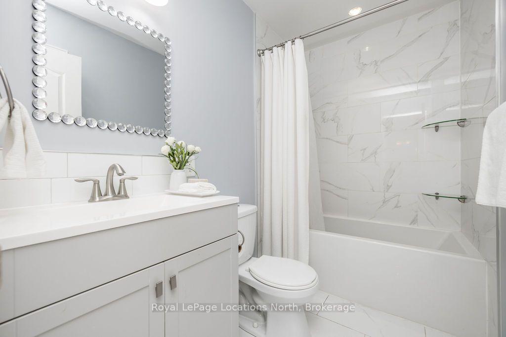 Photo 29 of 2 Mills Circle, Springwater, Midhurst — HOMEH