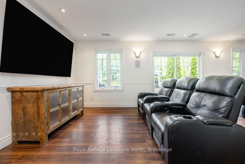 Photo 30 of 2 Mills Circle, Springwater, Midhurst — HOMEH
