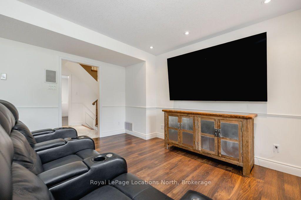 Photo 31 of 2 Mills Circle, Springwater, Midhurst — HOMEH