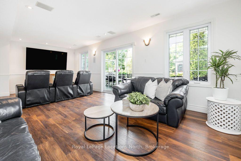 Photo 33 of 2 Mills Circle, Springwater, Midhurst — HOMEH