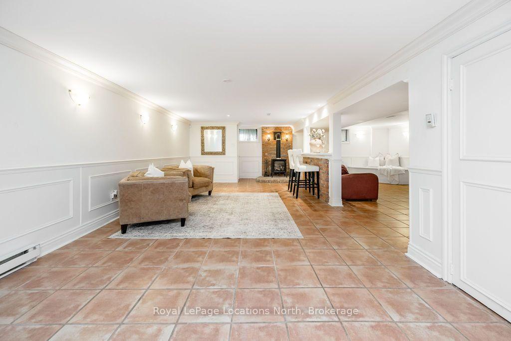 Photo 37 of 2 Mills Circle, Springwater, Midhurst — HOMEH