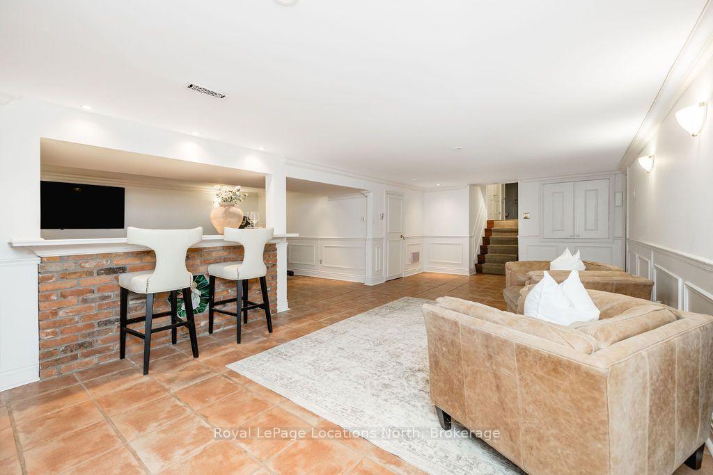 Photo 38 of 2 Mills Circle, Springwater, Midhurst — HOMEH