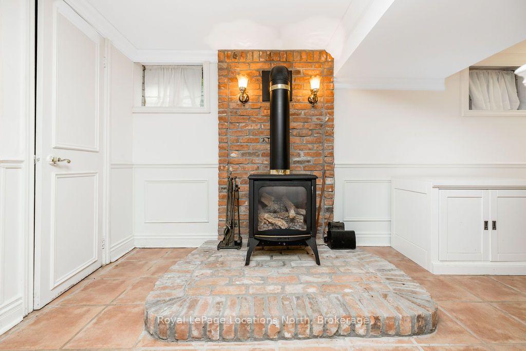 Photo 41 of 2 Mills Circle, Springwater, Midhurst — HOMEH