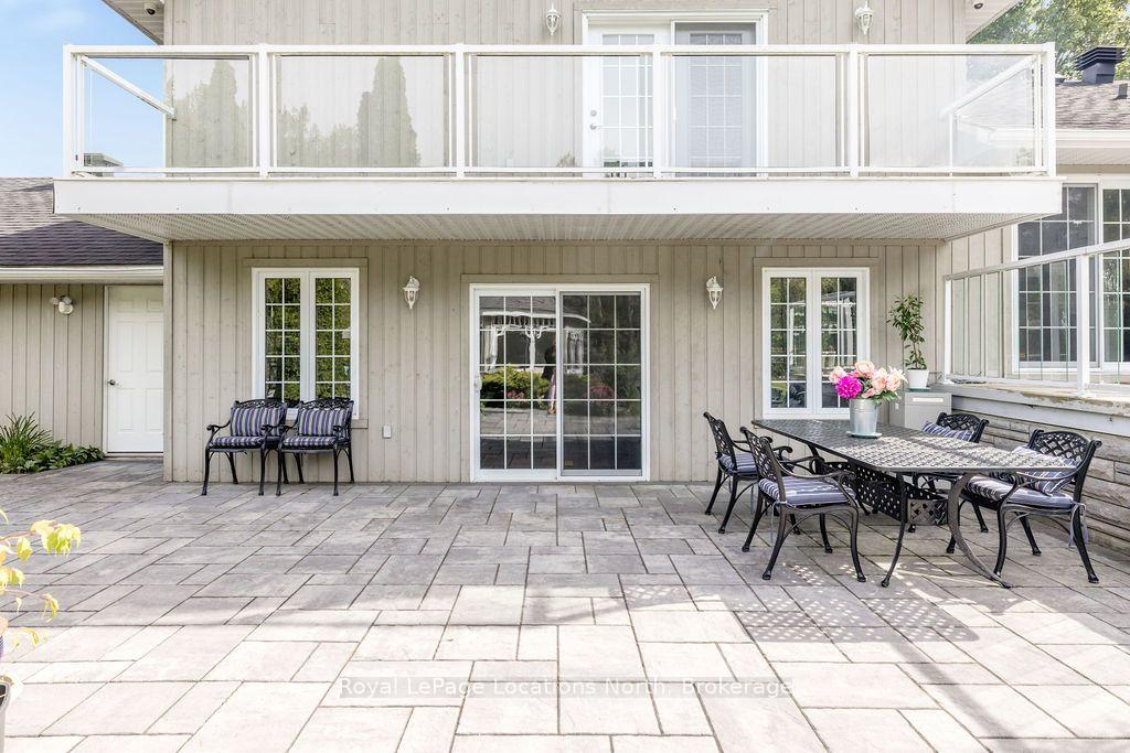 Photo 44 of 2 Mills Circle, Springwater, Midhurst — HOMEH