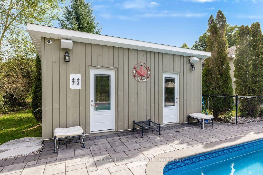 Photo 45 of 2 Mills Circle, Springwater, Midhurst — HOMEH