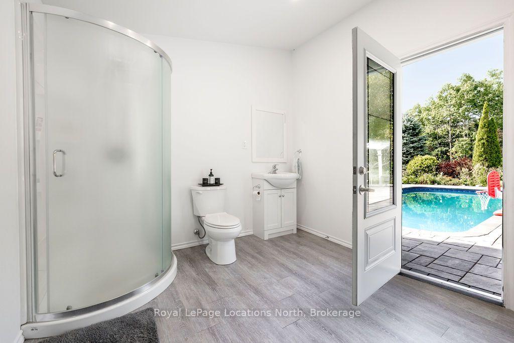 Photo 46 of 2 Mills Circle, Springwater, Midhurst — HOMEH