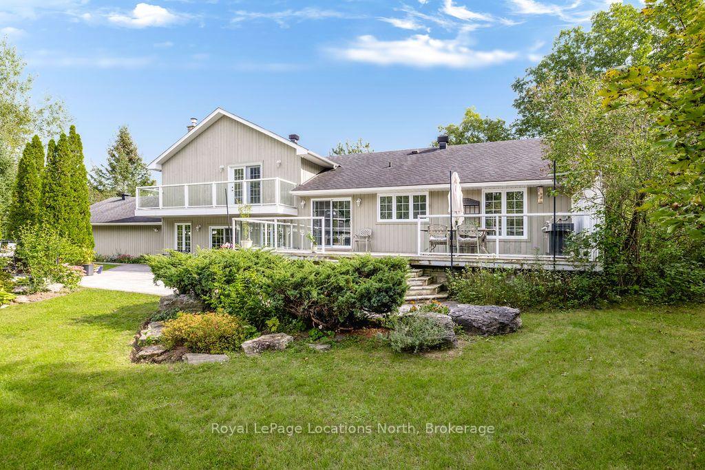 Photo 49 of 2 Mills Circle, Springwater, Midhurst — HOMEH