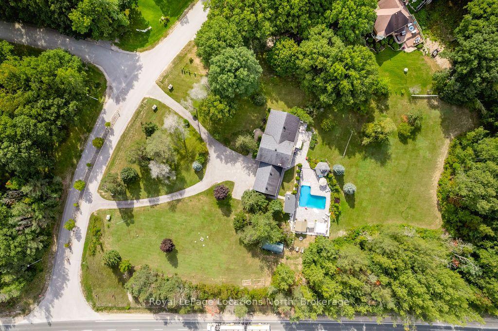 Photo 50 of 2 Mills Circle, Springwater, Midhurst — HOMEH