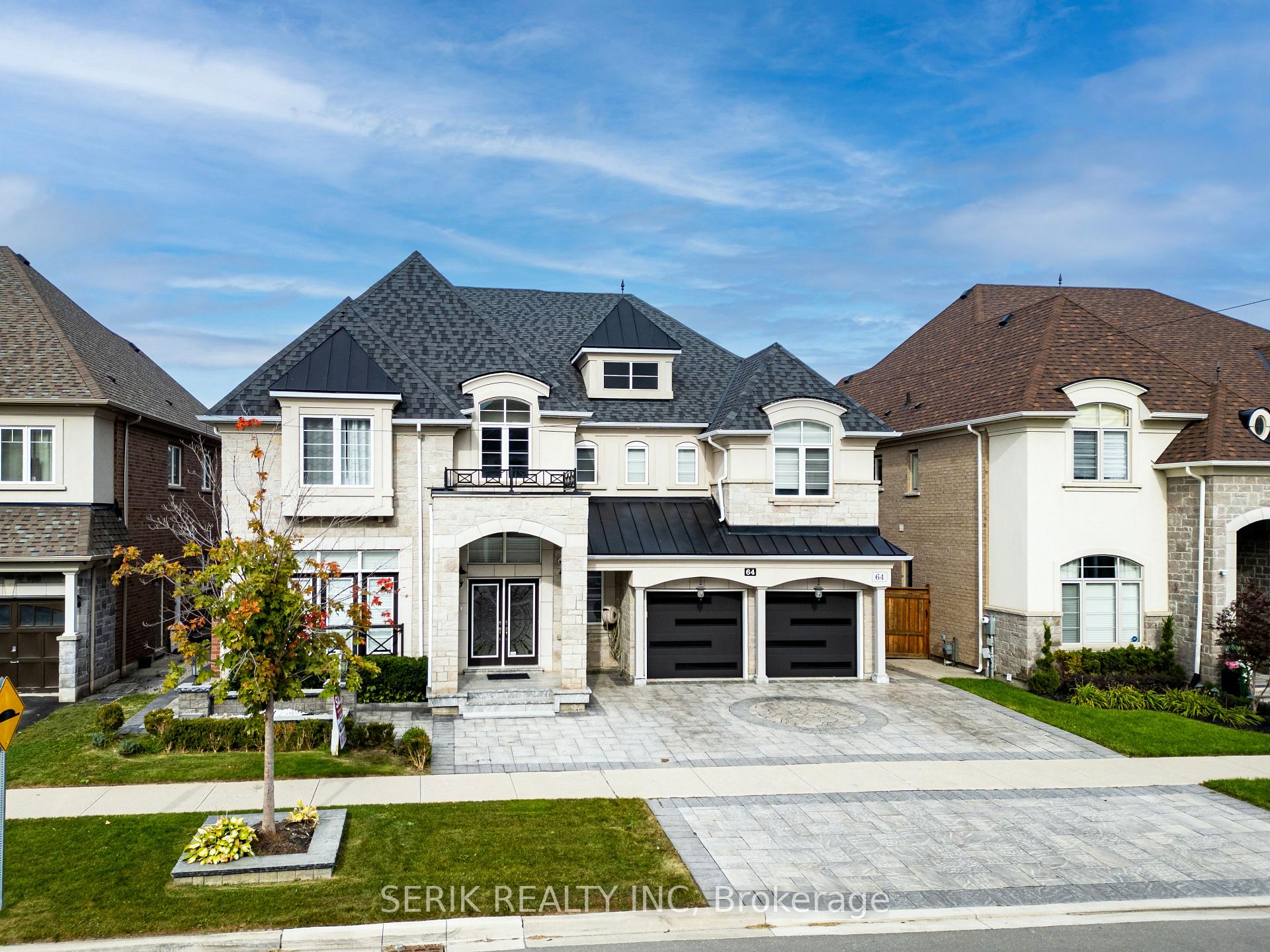 Photo of 64 Burlwood Road