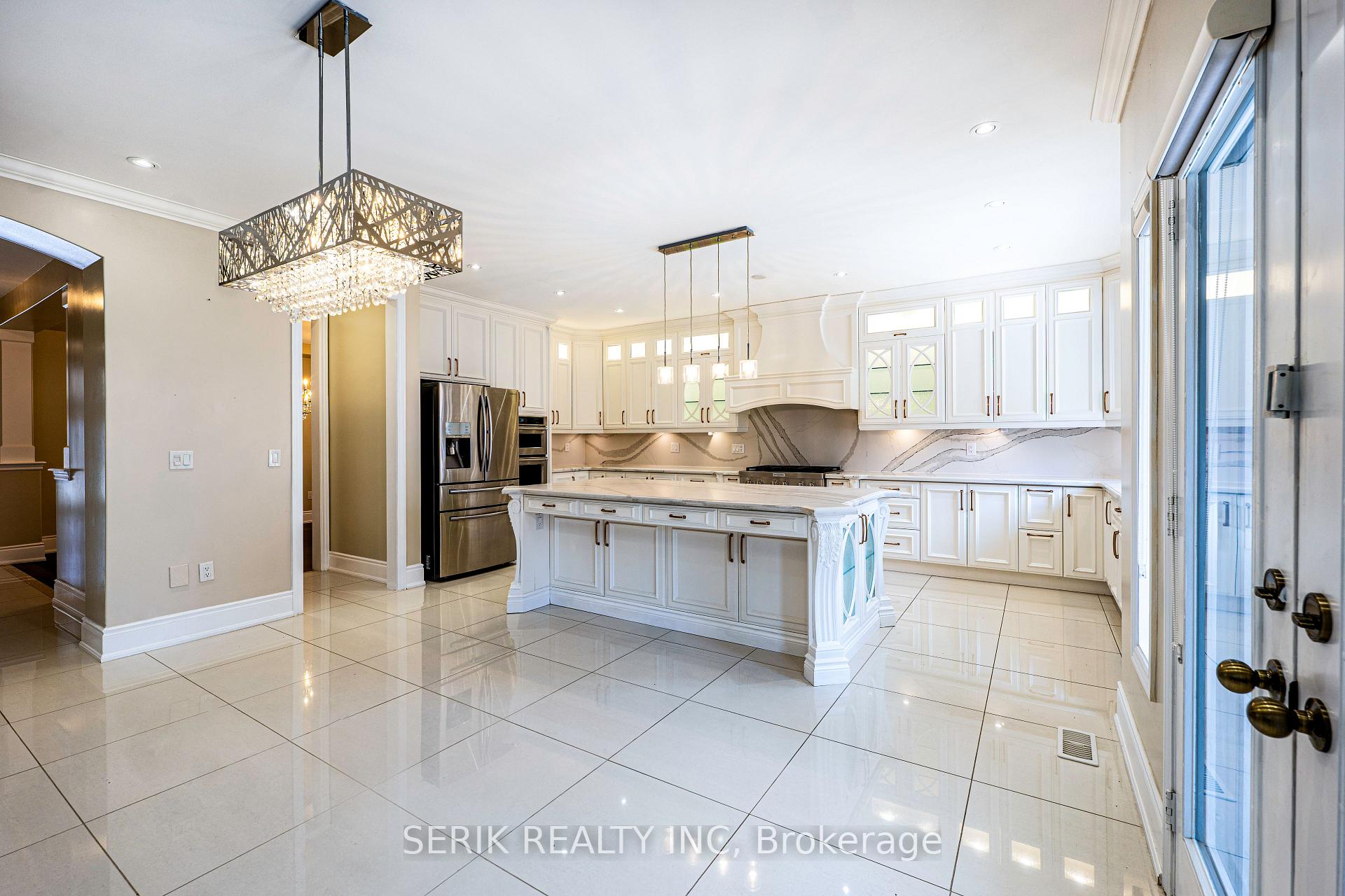 Photo 17 of 64 Burlwood Road, Brampton, Vales of Castlemore — HOMEH
