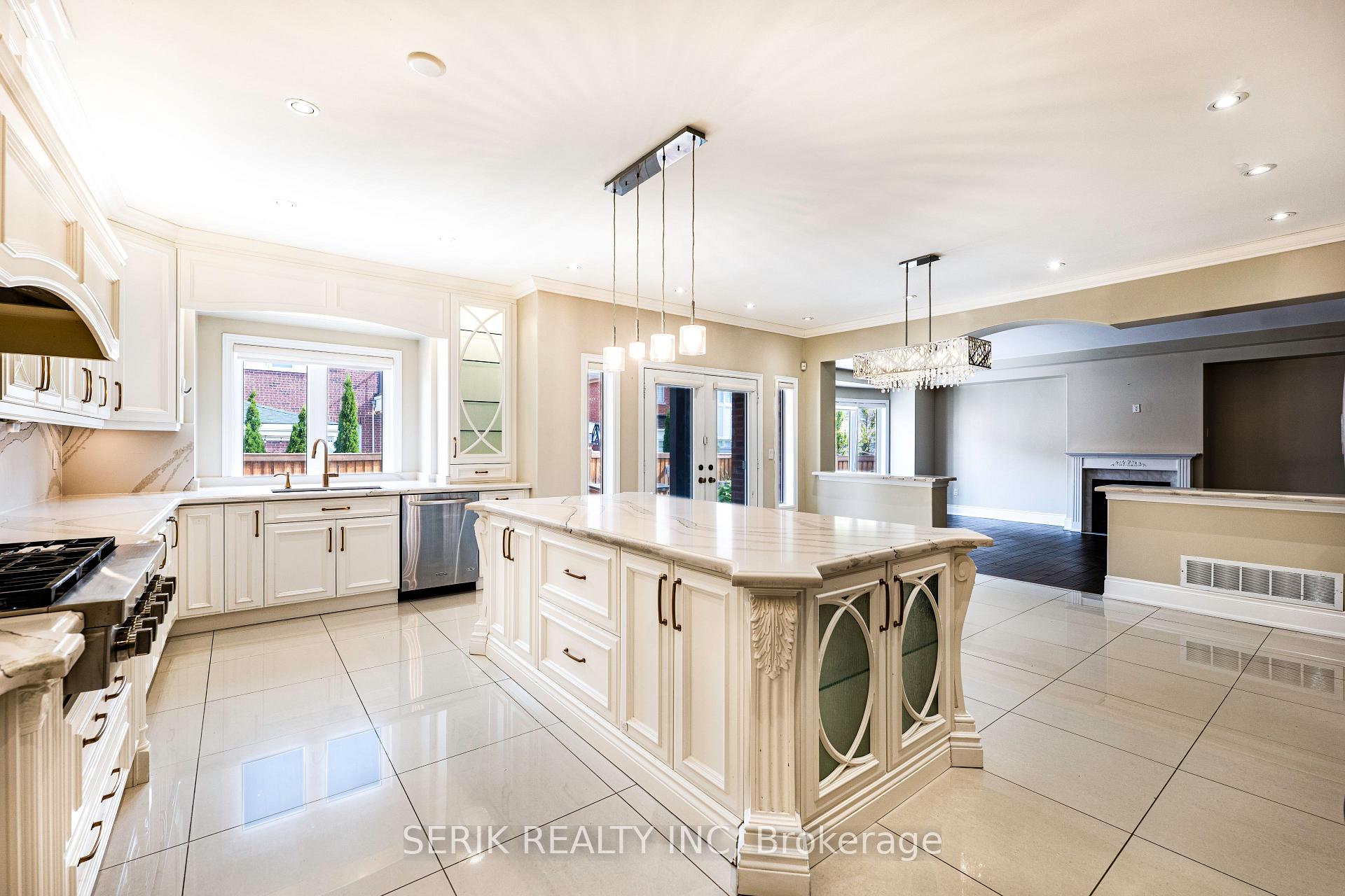 Photo 19 of 64 Burlwood Road, Brampton, Vales of Castlemore — HOMEH
