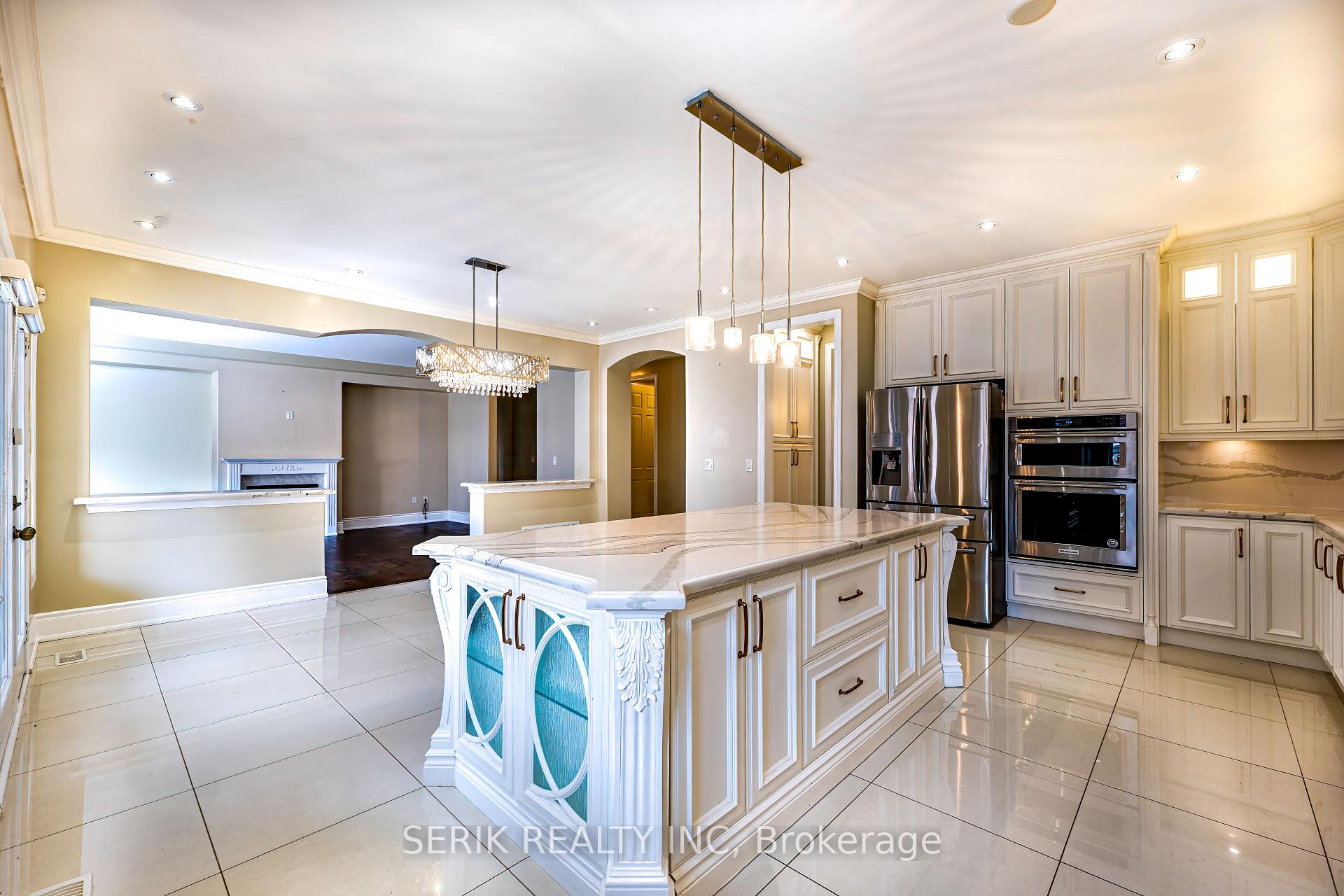 Photo 20 of 64 Burlwood Road, Brampton, Vales of Castlemore — HOMEH