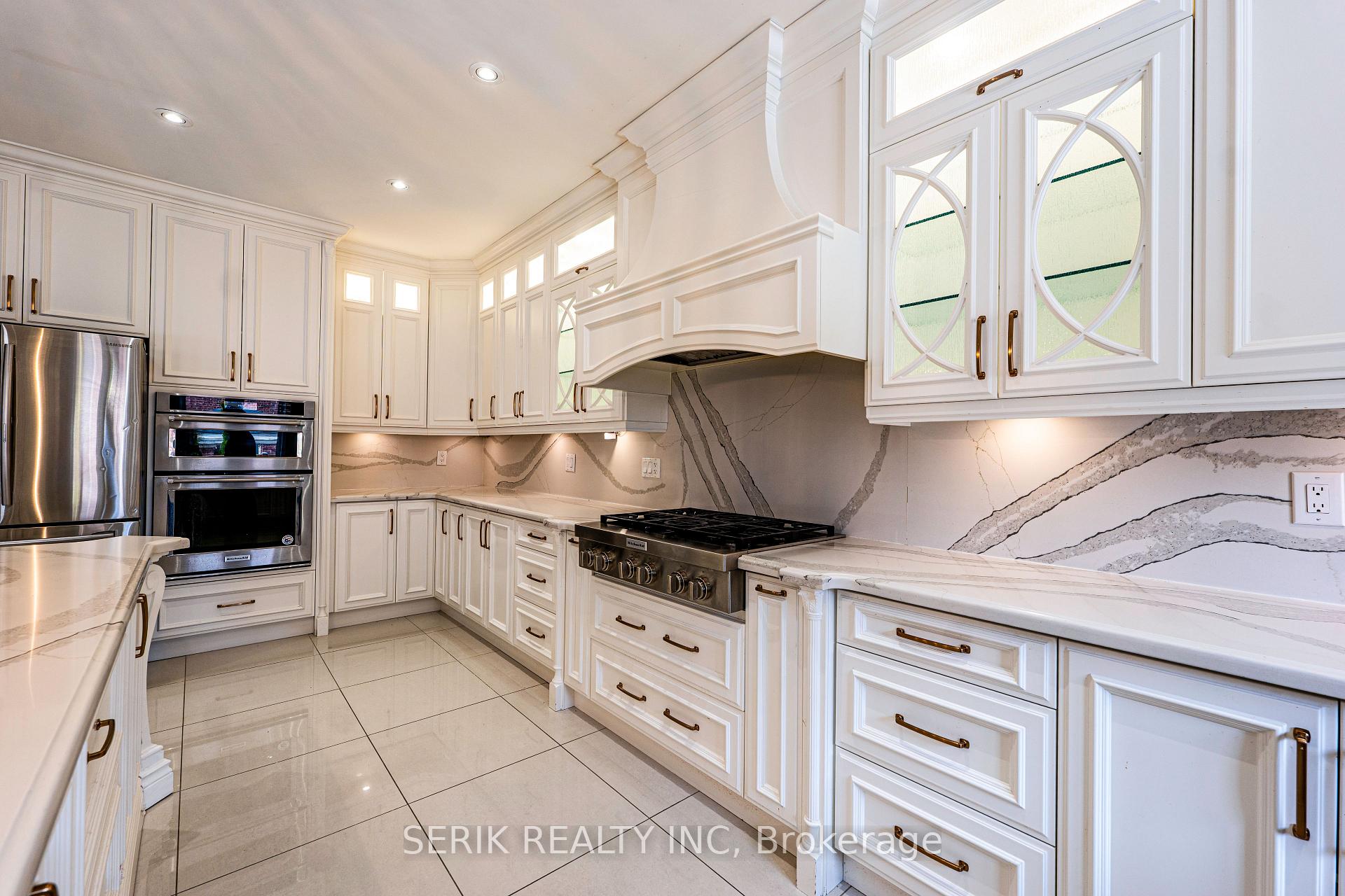 Photo 21 of 64 Burlwood Road, Brampton, Vales of Castlemore — HOMEH