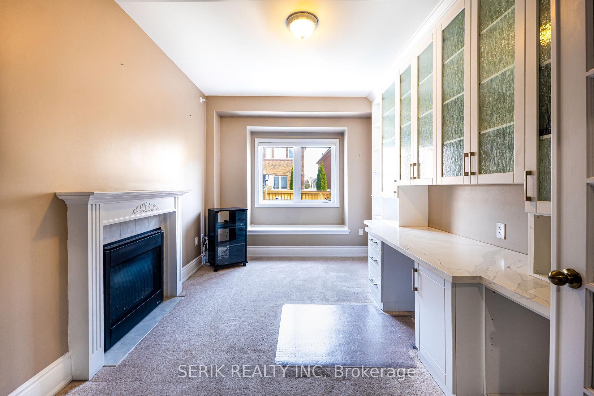 Photo 24 of 64 Burlwood Road, Brampton, Vales of Castlemore — HOMEH