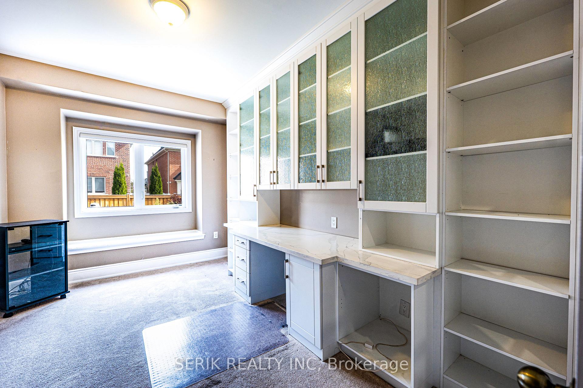 Photo 25 of 64 Burlwood Road, Brampton, Vales of Castlemore — HOMEH