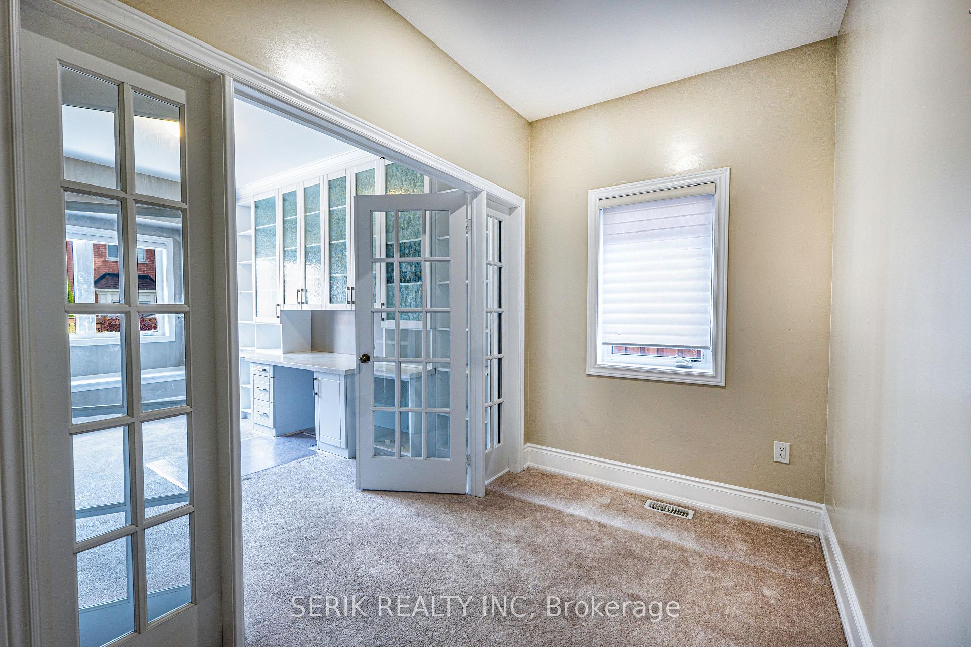 Photo 26 of 64 Burlwood Road, Brampton, Vales of Castlemore — HOMEH