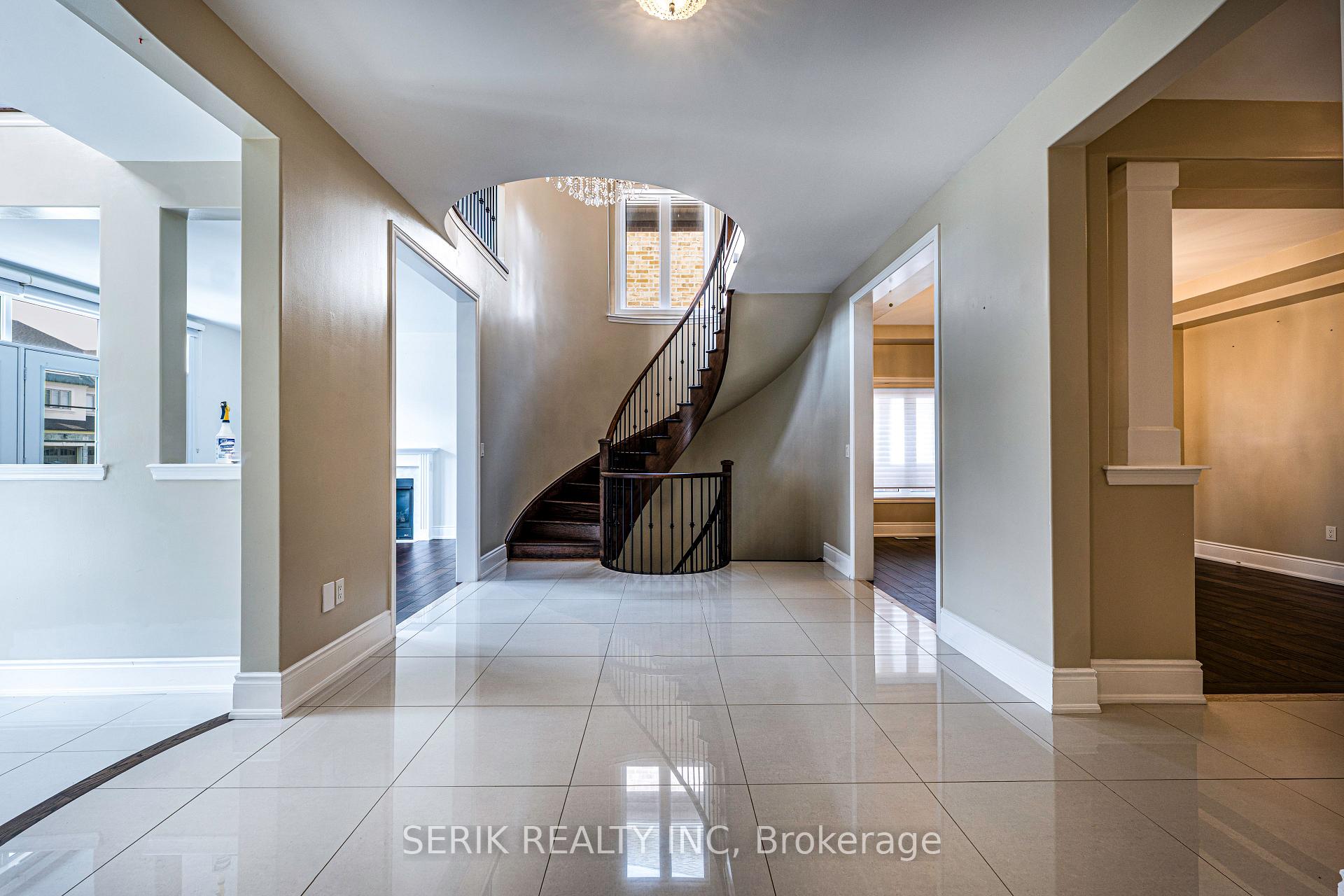 Photo 28 of 64 Burlwood Road, Brampton, Vales of Castlemore — HOMEH