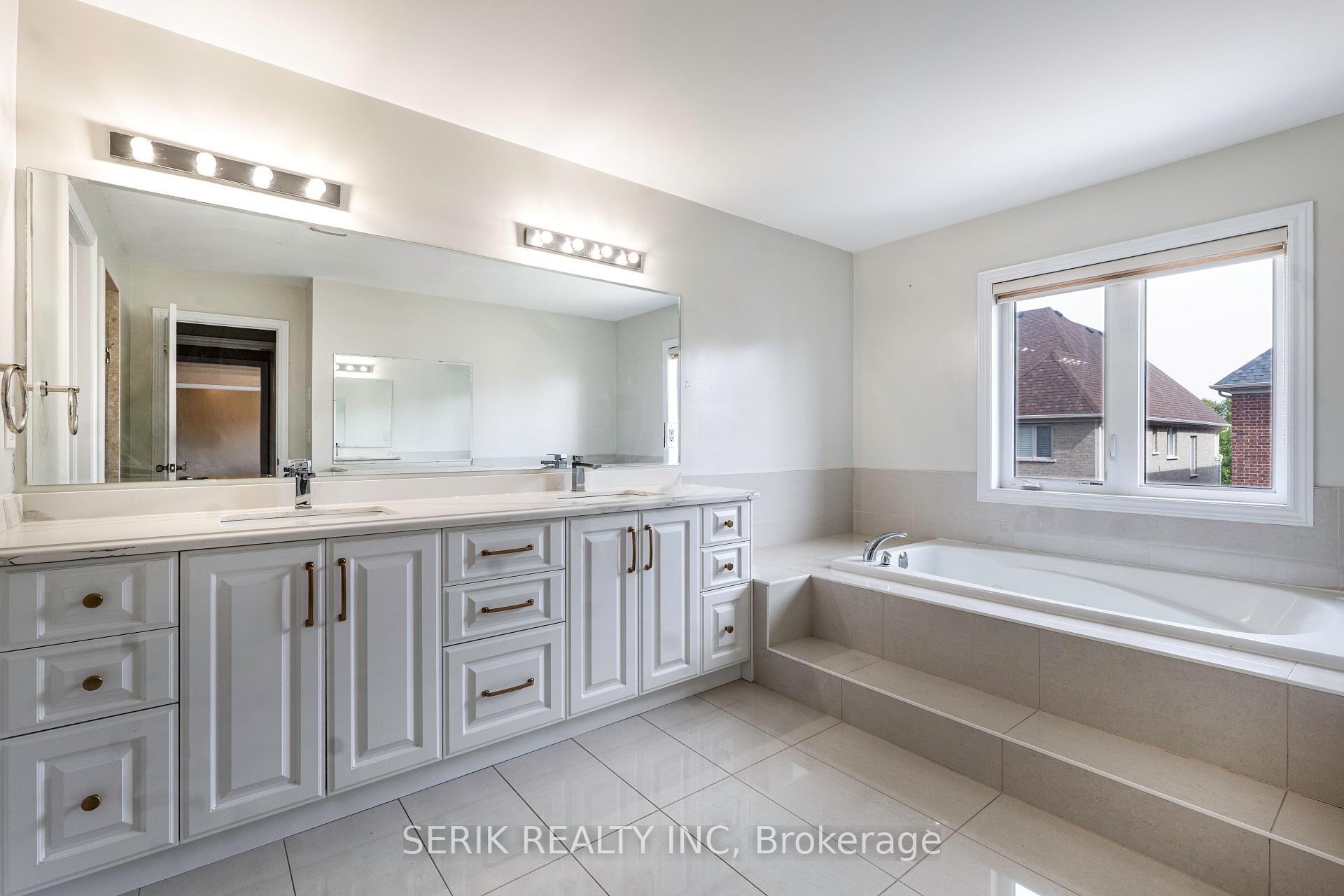 Photo 35 of 64 Burlwood Road, Brampton, Vales of Castlemore — HOMEH