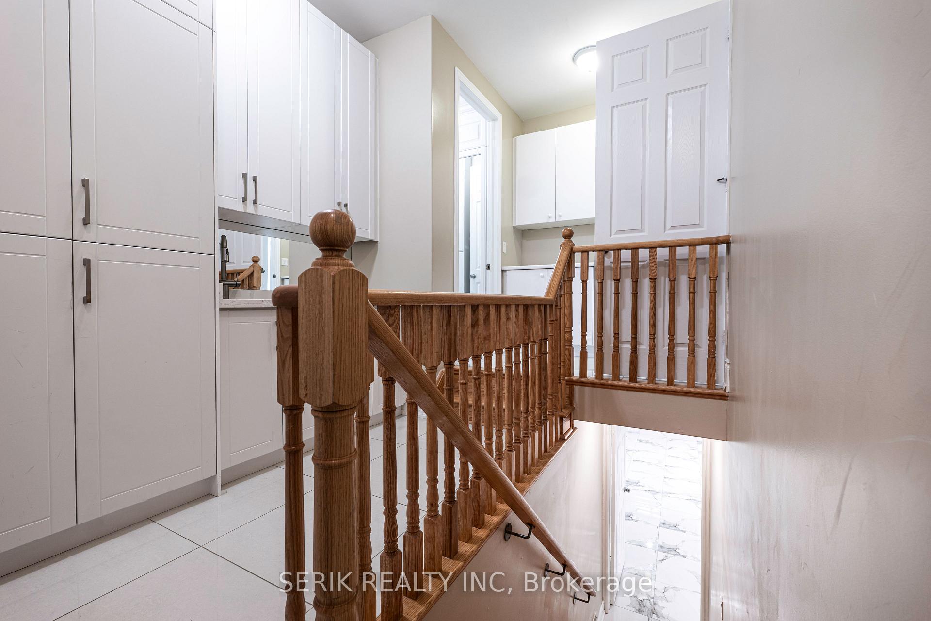 Photo 37 of 64 Burlwood Road, Brampton, Vales of Castlemore — HOMEH