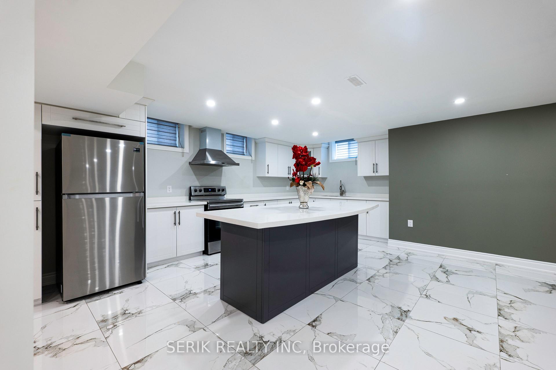 Photo 39 of 64 Burlwood Road, Brampton, Vales of Castlemore — HOMEH