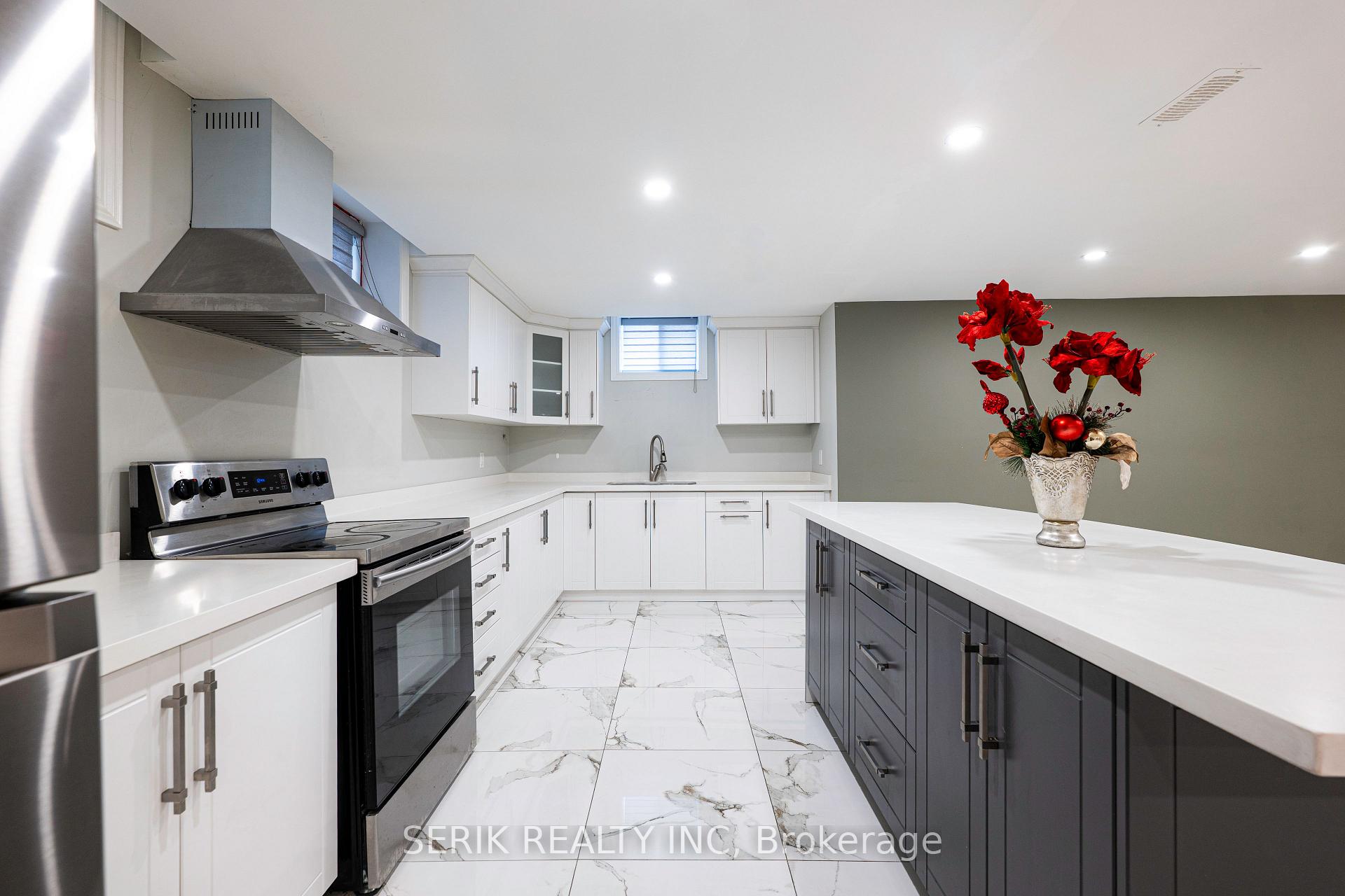Photo 41 of 64 Burlwood Road, Brampton, Vales of Castlemore — HOMEH