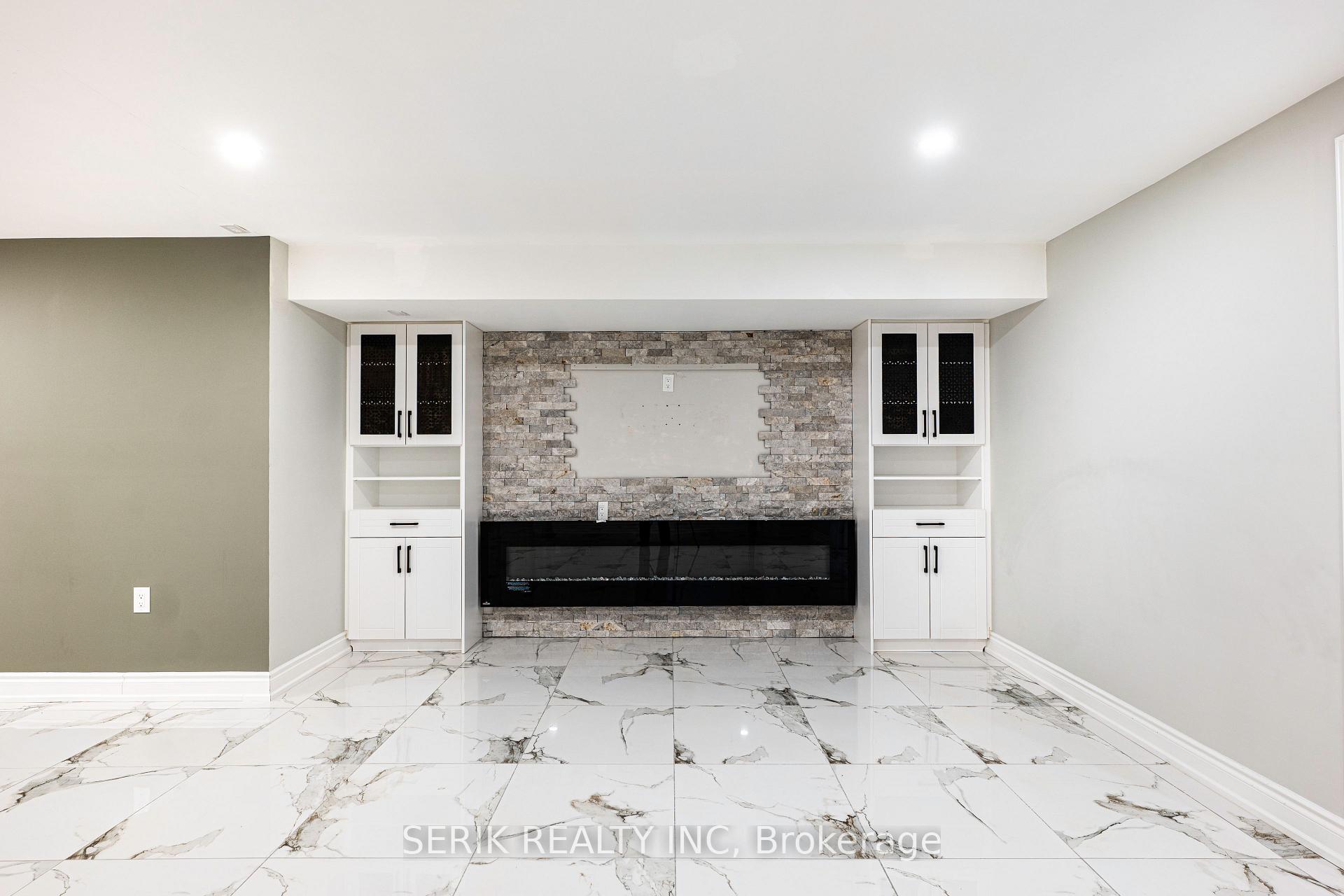 Photo 43 of 64 Burlwood Road, Brampton, Vales of Castlemore — HOMEH