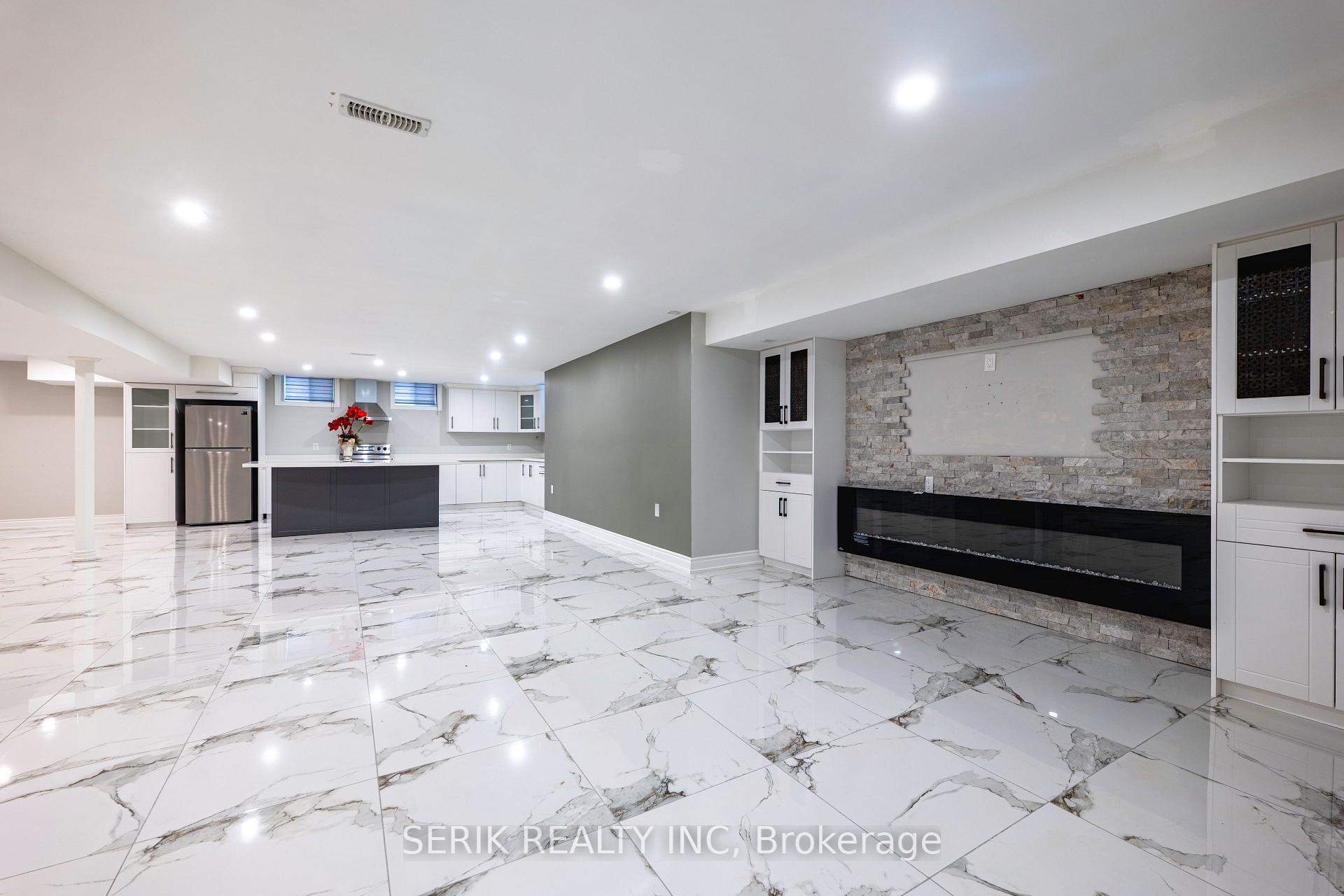 Photo 45 of 64 Burlwood Road, Brampton, Vales of Castlemore — HOMEH