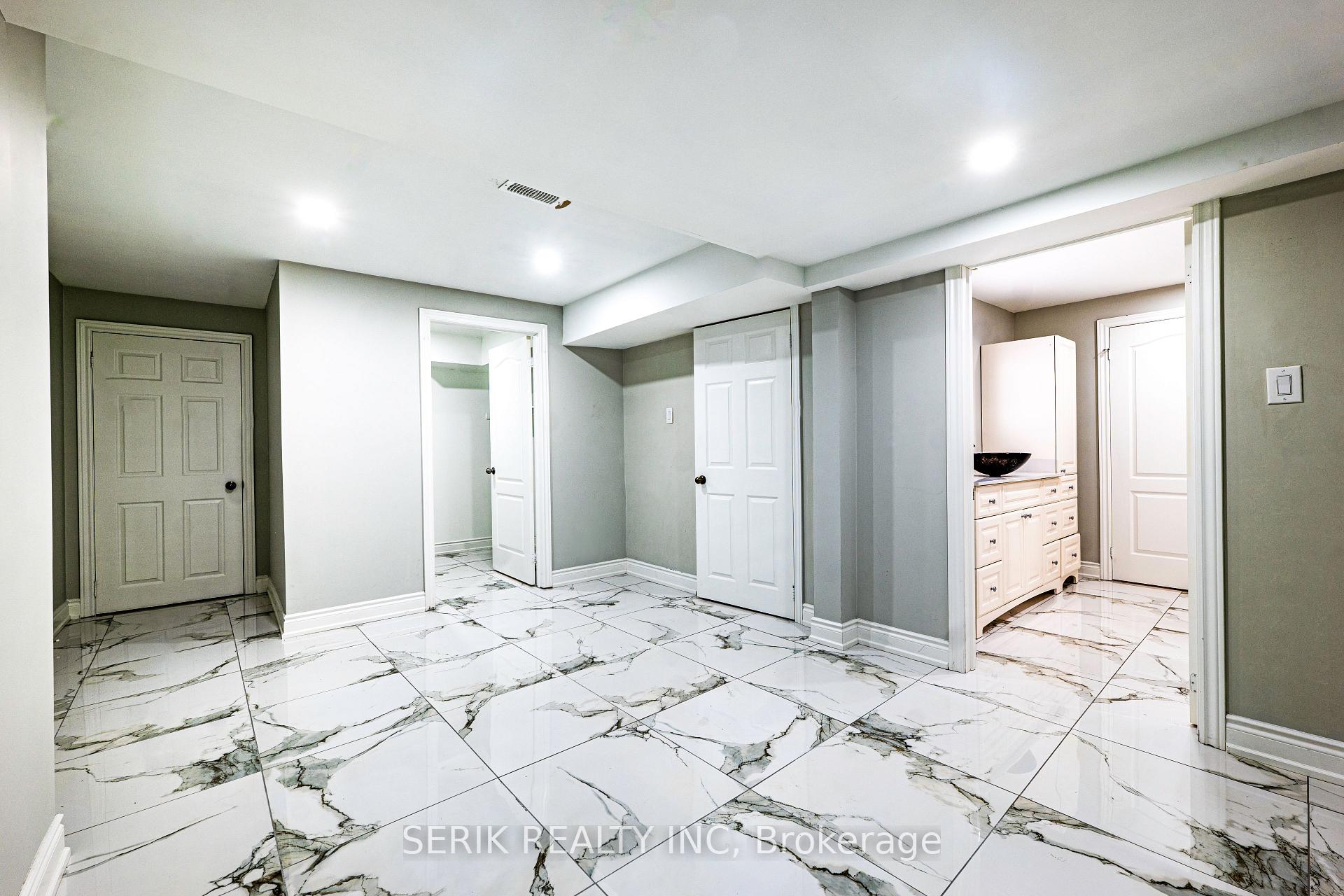 Photo 46 of 64 Burlwood Road, Brampton, Vales of Castlemore — HOMEH