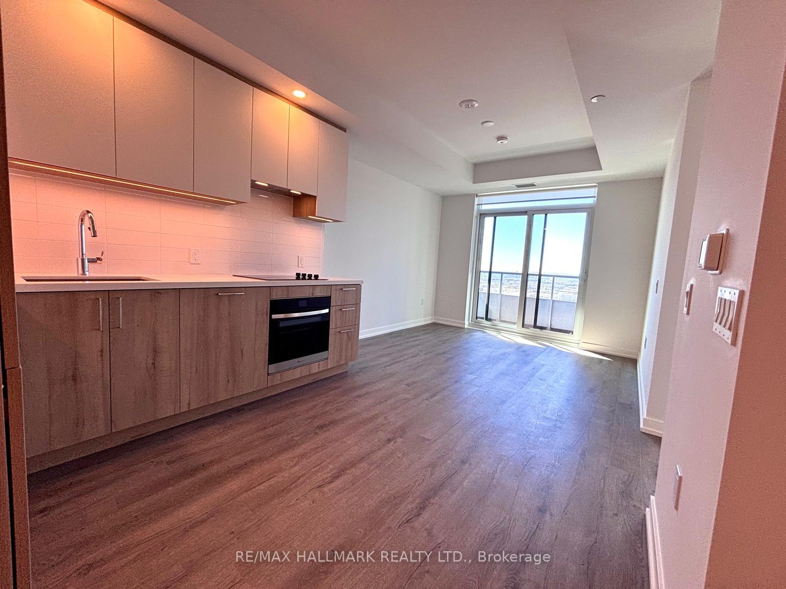 Photo 6 of Unit 2104, 21 Meadowdale Road, Vaughan, Vaughan Corporate Centre — HOMEH