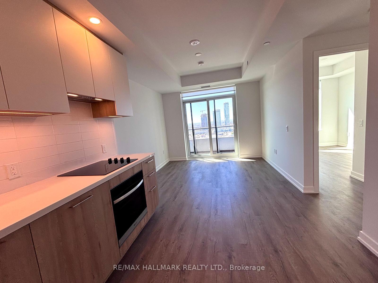 Photo 7 of Unit 2104, 21 Meadowdale Road, Vaughan, Vaughan Corporate Centre — HOMEH