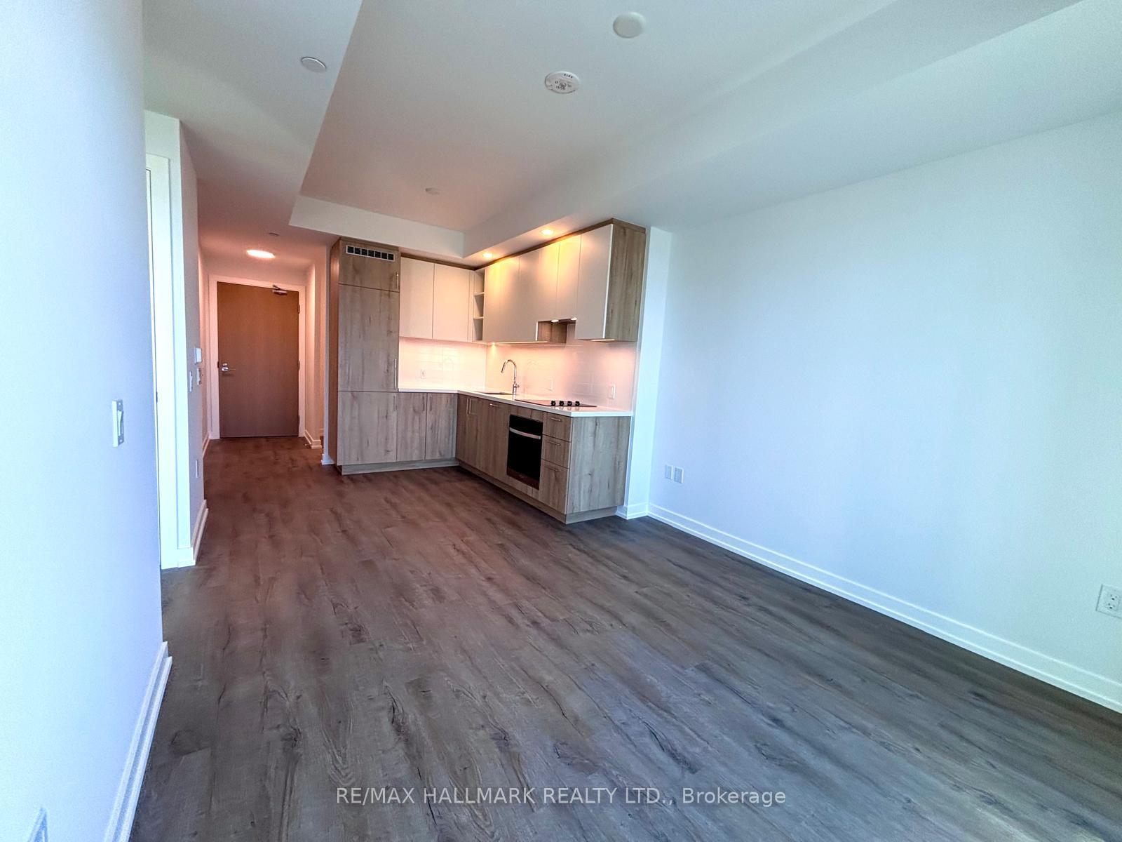 Photo 8 of Unit 2104, 21 Meadowdale Road, Vaughan, Vaughan Corporate Centre — HOMEH