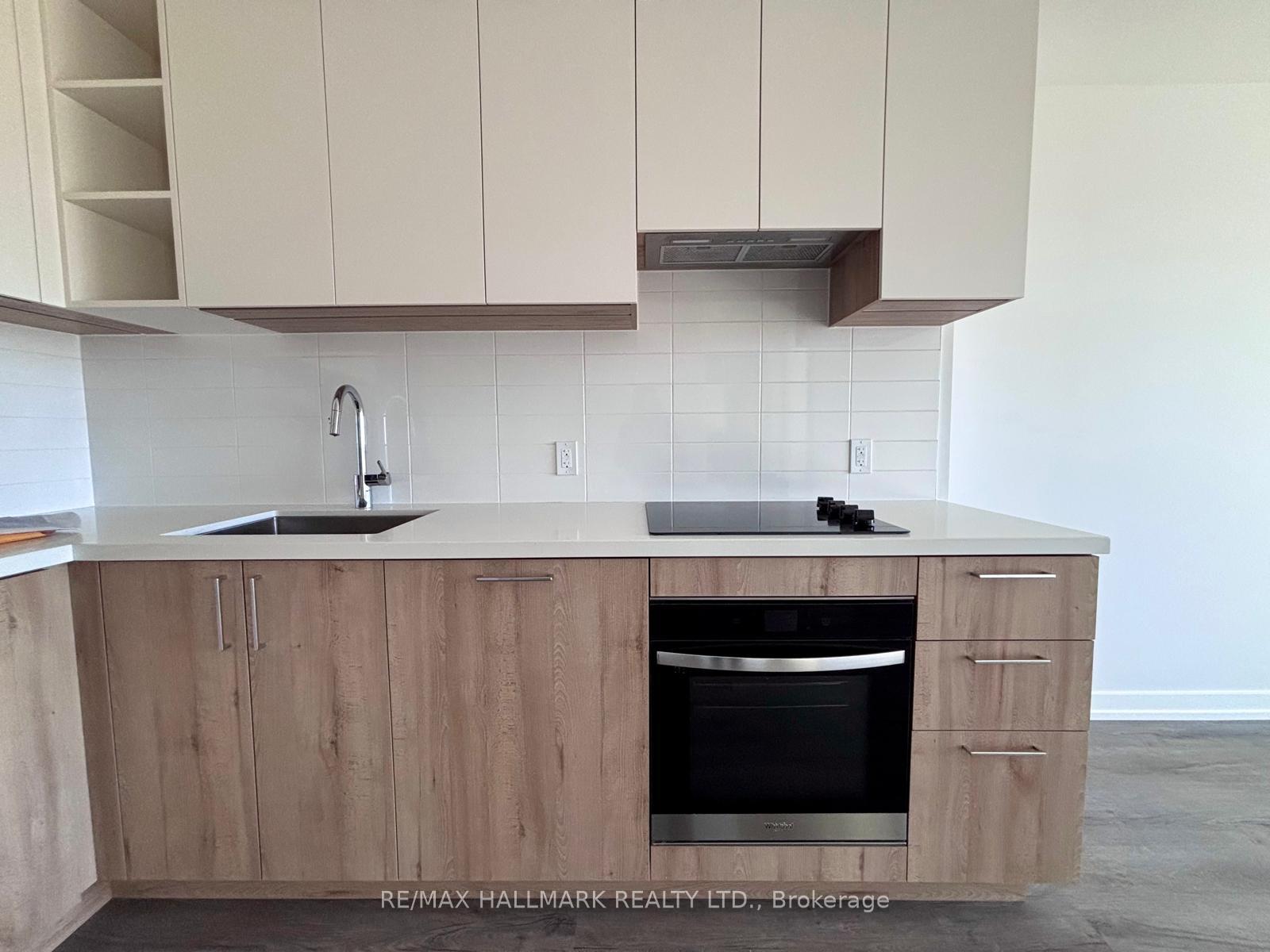 Photo 10 of Unit 2104, 21 Meadowdale Road, Vaughan, Vaughan Corporate Centre — HOMEH