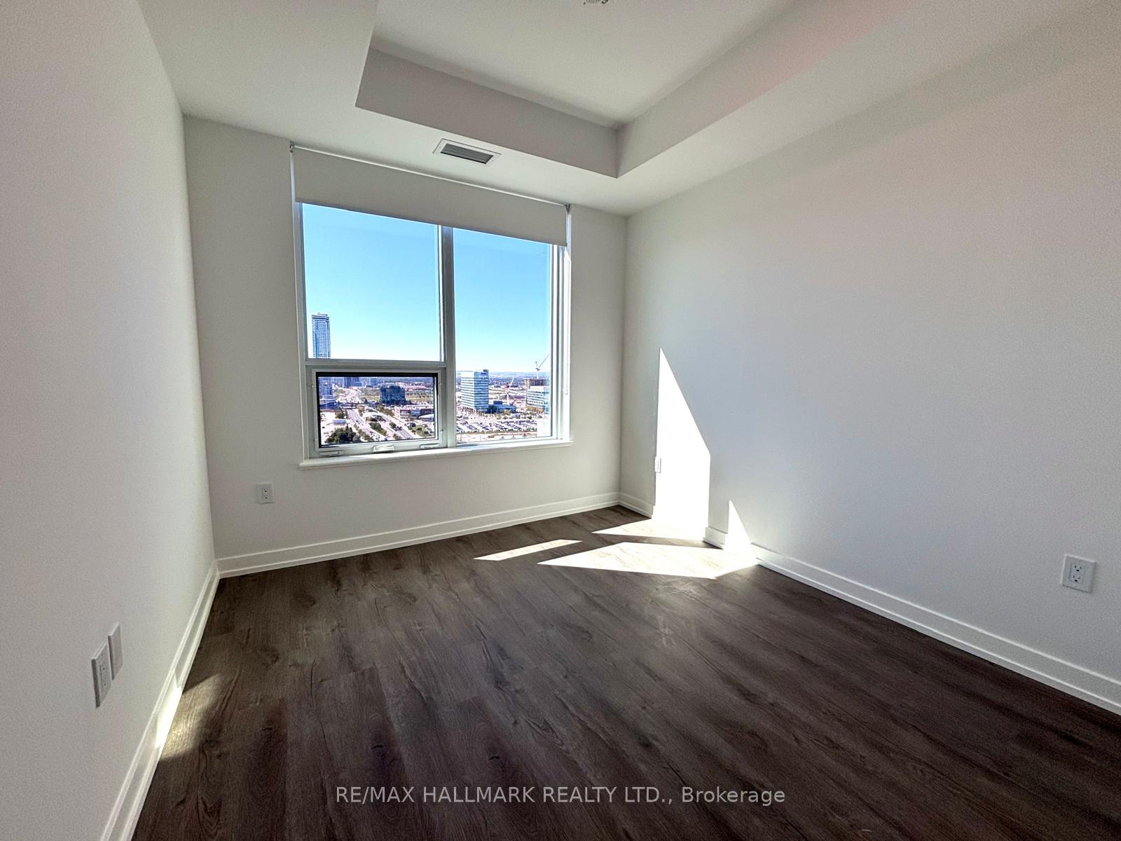 Photo 12 of Unit 2104, 21 Meadowdale Road, Vaughan, Vaughan Corporate Centre — HOMEH