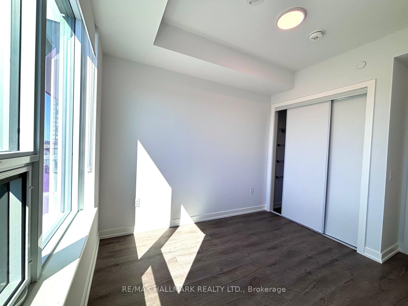 Photo 13 of Unit 2104, 21 Meadowdale Road, Vaughan, Vaughan Corporate Centre — HOMEH