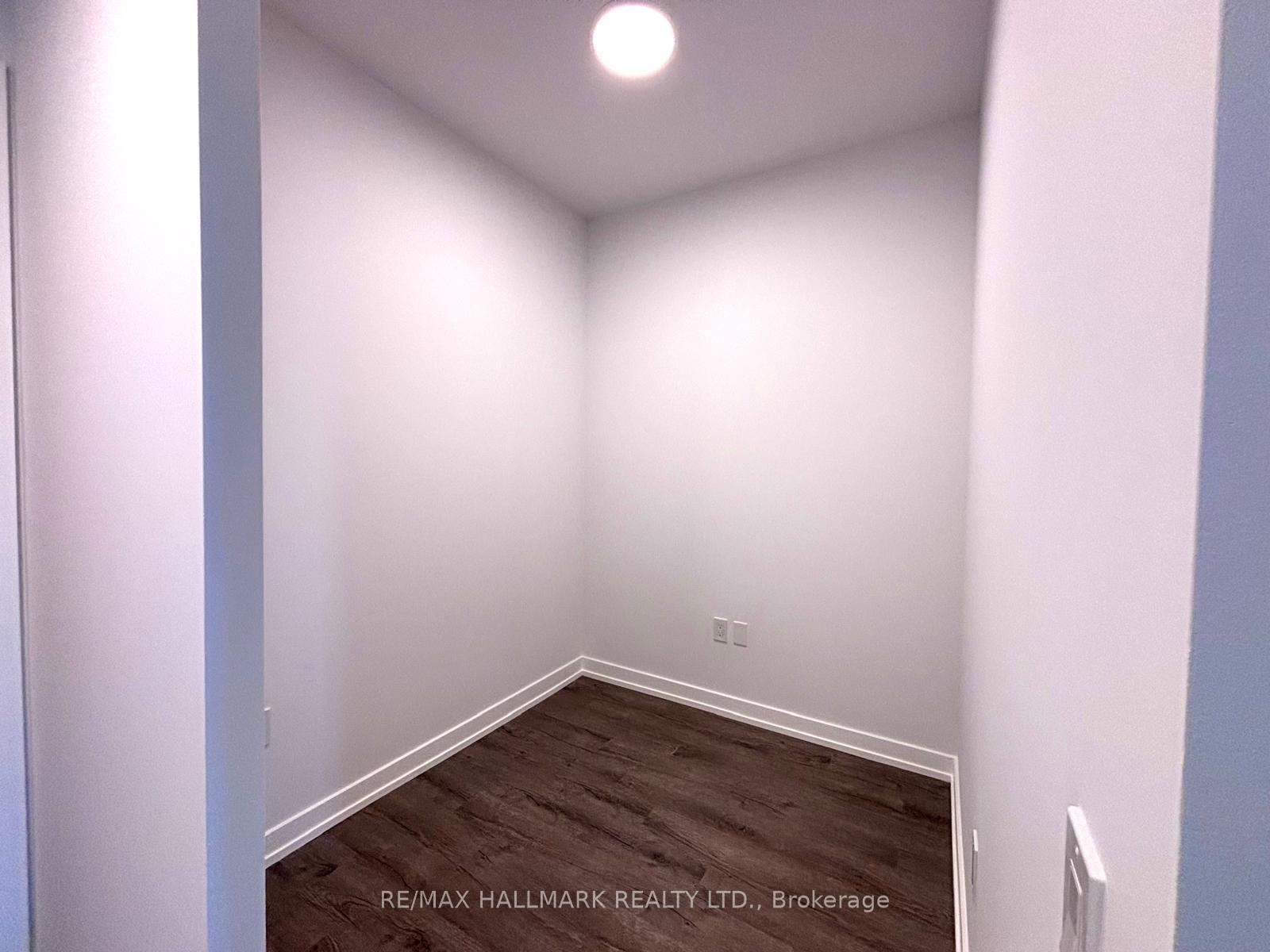 Photo 14 of Unit 2104, 21 Meadowdale Road, Vaughan, Vaughan Corporate Centre — HOMEH