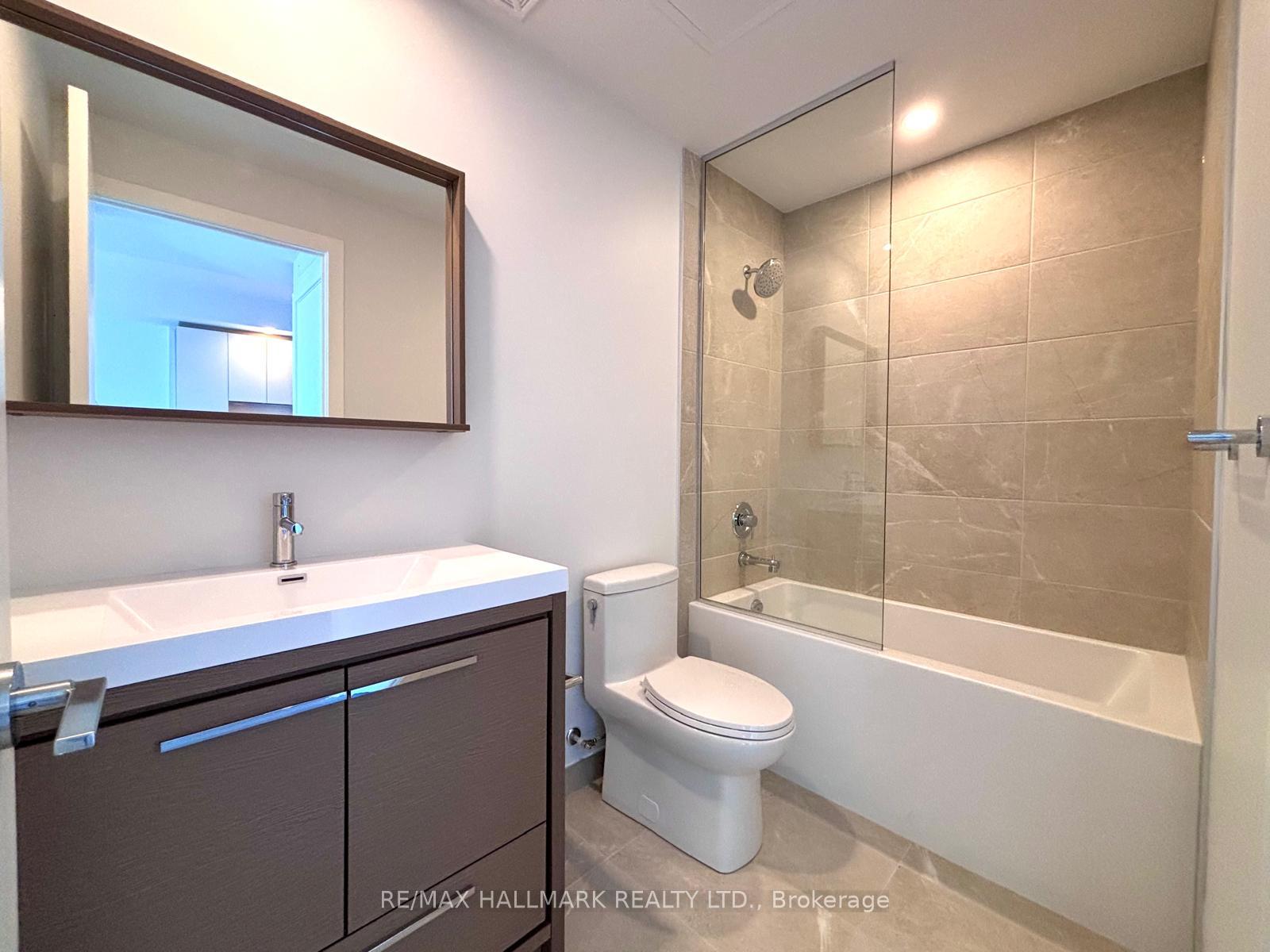 Photo 15 of Unit 2104, 21 Meadowdale Road, Vaughan, Vaughan Corporate Centre — HOMEH